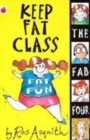 Image for Keep Fat Class