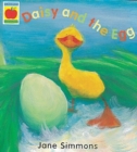 Image for Daisy And The Egg