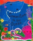 Image for Commotion in the Ocean