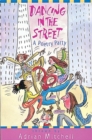 Image for Dancing in the street  : a poetry party