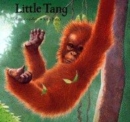 Image for Little Tang