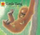 Image for Little Tang
