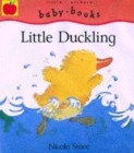 Image for Little Duckling