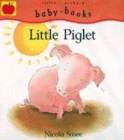 Image for Little Piglet