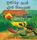 Image for DAISY AND THE BEASTIE