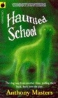 Image for Haunted School