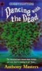 Image for Dancing with the Dead