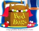 Image for BED TIME BUGS