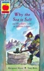 Image for Why the Sea is Salt and Other Stories