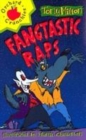 Image for Fangtastic Raps