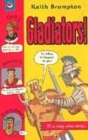 Image for Gladiators!