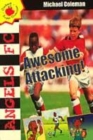 Image for Awesome attacking!