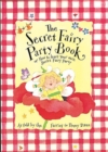 Image for The secret fairy party book
