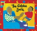 Image for The Gotcha Smile