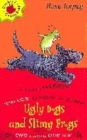 Image for Ugly Dogs and Slimy Frogs