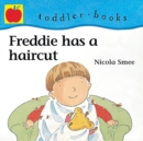 Image for FREDDIE&#39;S NEW HAIRCUT