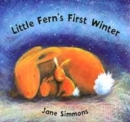 Image for Little Fern&#39;s First Winter
