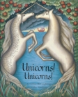 Image for Unicorns! Unicorns!