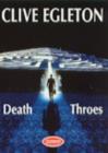 Image for Death Throes