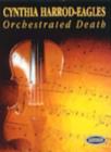Image for Orchestrated Death