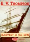 Image for Harvest of the Sun