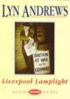Image for Liverpool Limelight