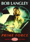 Image for Prime Force