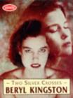 Image for Two Silver Crosses