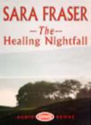 Image for The Healing Nightfall