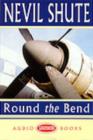 Image for Round the Bend