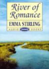 Image for River of Romance