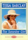 Image for The Saturday Girl