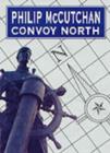 Image for Convoy North