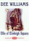 Image for Ellie of Elmleigh Square