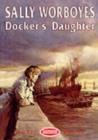 Image for Docker&#39;s Daughter