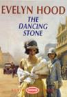 Image for The Dancing Stone