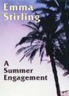 Image for A Summer Engagement