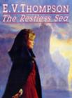 Image for The Restless Sea
