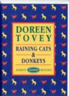 Image for Raining Cats and Donkeys