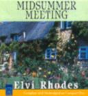 Image for Midsummer Meeting