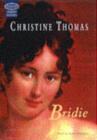 Image for Bridie