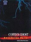 Image for Coffin&#39;s Ghost