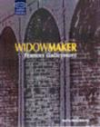Image for Widow Maker