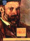 Image for Doctor Frigo