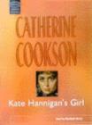 Image for Kate Hannigan&#39;s Girl