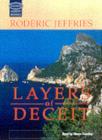 Image for Layers of Deceit