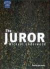 Image for The Juror, The