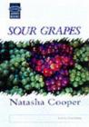 Image for Sour Grapes