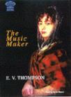 Image for The Music Makers