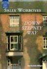 Image for Down Stepney Way